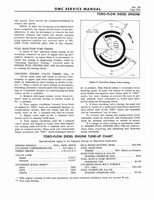 1966 GMC 4000-6500 Shop Manual 0291.jpg
